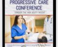 2-Day Progressive Care Conference-Conquer the High Acuity Patient – Robin Gilbert