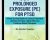 2-Day Prolonged Exposure (PE) for PTSD-A Step-by-Step Guide to Trauma Treatment with One of Today’s Most Effective Evidence-Based Therapies – Jennifer Sweeton