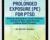 Perinatal Loss: An Attachment-Informed Treatment Framework for Helping Clients Process and Heal from Pregnancy Loss – Sunita Osborn, PsyD, MA