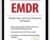 2-Day Seminar-EMDR-A Rapid, Safe, and Proven Treatment for Trauma – Jennifer Sweeton