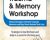 2-Day Trauma and Memory Workshop-Clinical Strategies to Resolve Traumatic Memories and Help Clients Reclaim Their Lives – Peter Levine