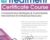 2-Day-Trauma Treatment Certificate Course-Comprehensive Strategies and Customizable Interventions for Enhanced Recovery – Robert Lusk