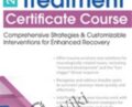 2-Day-Trauma Treatment Certificate Course-Comprehensive Strategies and Customizable Interventions for Enhanced Recovery – Robert Lusk
