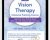 2-Day-Vision Therapy Intensive Training Course-Upgrade Your Skills and Boost Referrals with Todays Best Practices – Sandra Stalemo