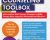 2 Day Workshop-Creative Counseling Toolbox-65 Innovative, Multi-Sensory Strategies to Make Therapy More Impactful, Memorable and Effective! – Ed Jacobs and Christine Schimmel