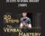 20 Steps to Verbal Mastery (1080p) – Kevin Secours