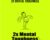 2x Mental Toughness – 2000 books