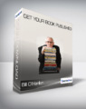 Bill O’Hanlon – Get Your Book Published