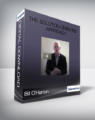 Bill O’Hanlon – The Solution-Oriented Approach