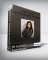 Bill Twyford and Dwan Twyford – Short Sales Apprenticeship Program