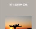 201-Module 03-The 18 Arhats – Flowing Zen