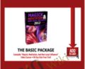 2012 Magick Seminar – Ross Jeffries