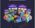 2014 Online Business Superhero Summit – Various Authors