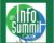 2015 INFO SUMMIT – GKIC