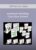 2015 Monica Main – Apartment Building Cash Flow System