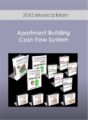2015 Monica Main – Apartment Building Cash Flow System