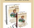 2015 Monica Main Apartment Building Cash Flow System – Monica Main