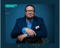 2015 SUPERCONFERENCE – GKIC