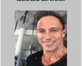 2016 7 Figure Pay Per Call Local Lead Gen System – Chris Winters