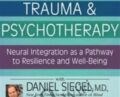 2017 Principles and Practice of CBT-I-Cognitive Behavioral Therapy for Insomnia – Donn Posner , Michael Perlis and Jason Ellis