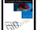 2018 Canadian Outlook Report – Martin Armstrong