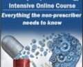 2018 Psychopharmacology Intensive Online Course-Everything the Non-Prescriber Needs to Know – Perry W. Buffington