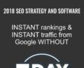 2018 SEO Strategy and Software – Terry Kyle