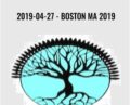 2019-04-27-Boston MA 2019 – Abraham Hicks