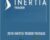 2019-Inertia Trader Package – Inertia Trader