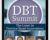 2020 DBT Summit-The Latest in Practice-Based Innovations – Eboni Webb and Others