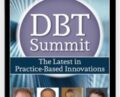 2020 DBT Summit-The Latest in Practice-Based Innovations – Eboni Webb and Others
