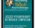 2020 Symposium Virtual Experience-Nourishing the Soul of Psychotherapy – Bessel van der Kolk and Others