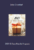 2023 12 Daze Bundle Program With John Overdurf