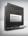 Bob Cenk – Listings Domination Academy