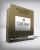 Bob Corcoran – Buyer Mastery Bootcamp