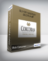 Bob Corcoran – Buyer Mastery Bootcamp