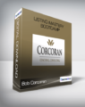 Bob Corcoran – Listing Mastery Bootcamp