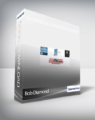 Bob Diamond – Commercial Wholesaling Videos