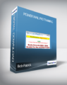 Bob Patrick – Power Mail Pro Training