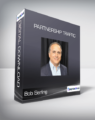 Bob Serling – Partnership Traffic