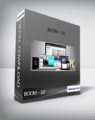 BOOM – 3.0