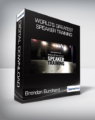 Brendon Burchard – World’s Greatest Speaker Training