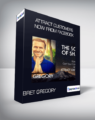 Bret Gregory – Attract Customers Now From Facebook