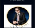 21 Advanced Hypnosis Masterclasses – Igor Ledochowski