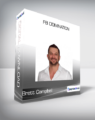 Brett Campbell – FB Domination