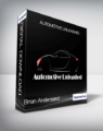 Brian Anderson – Automotive Unleashed