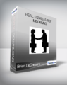 Brian DeChesare – Real Estate & REIT Modeling