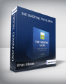 Brian Moran – The Targeting Tactic (Pro)