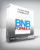 Brian Page – The BNB Formula Program 2017