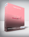 Brittany Watkins – Think and Thin